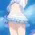 AMV Move Your Body HD