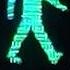 Why Doesn T The Green Man Flash Anymore