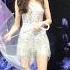 迪丽热巴 早期小巴好漂亮 一颦一笑都绝美 Dilraba Dilrabadilmurat