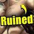 Did This RUIN One Punch Man Animeanxiety Onepunchman