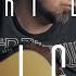 Dmitry Lǝvin ORIGIN Dark Ambient Guitar Performance Original