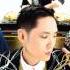 Far East Movement Ft Justin Bieber Live My Life Roee M Bootleg