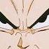 Dragon Ball Z Goku Vs Cell Japanese