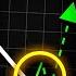 THESE Altcoins Will Move First CRYPTO PUMPING