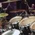 DYING FETUS Your Treachery Trey Williams Live In Brutal Assault 2016 Drum Cam