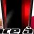 Marie Love Vs Aida Sock Na GODE Les Battles The Voice Afrique Francophone 2016