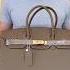 Walmart Birkin