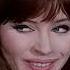 Une Femme Est Une Femme Edit Alizée Moi Lolita