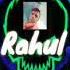 Dj Rahul JSB Vs Competition