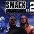 WWF SmackDown 2 Know Your Role PS1 OST TRACK 01 Intro Movie