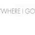 Ian Ikon Feat Natalia Corvington Everywhere I Go