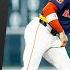 Rays Vs Astros Game Highlights 6 1 25 MLB Highlights
