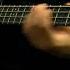 Suzy Q Get It Up And Do It Again Bass Lesson