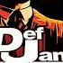Def Jam Vendetta Blazin Theme 4