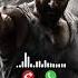 Salaar Latest Ringtone Viral Bgm Ringtone Viral Trending Ringtone