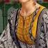 Sulu Vol 2 Wholesale Suits Materials
