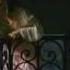 Romeo Et Juliette 11 Le Balcon English Subtitles