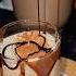 Easy Cold Coffee Recipe Coldcoffee Shorts Coffeerecepie