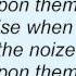 M I A Bring The Noize Lyrics