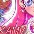 Too Much LoliRock AMV