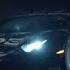Night Danza Kuduru REMIX Lamborghini Aventador Show Time