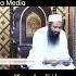 Ahle Hadith Kis Imam K Ziada Qareeb Hafiz Abdul Salam Bin Muhammad Bhutvi Tayba Media Religion