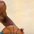 SGA Tops Nick S Most To Gain List With Game 7 As The Chance To Prove Himself FIRST THINGS FIRST