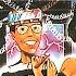 CRIMEWAVE 1985 WTF Happened To This Horror Movie