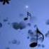 Aretha Franklin Who S Zoomin Who