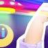 Baby Interactive Visual Stimulation Training Learning Videos With ASTRO BABY