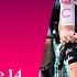 Giro D Italia Stage 14 REACTION Storming To Victory With A Hint Of Chaos