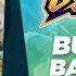 Vivid Voltage Build Battle Box Opening Can We Pull Charizard