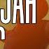 The Hallelujah Song A Lelia Morris Classic Canaan Melodies 34