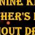 Ice Nine Kills Father S Day 150 Bpm Drumless