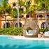 Resort Tour SANCTUARY CAP CANA PUNTA CANA All Inclusive Dominican Republic