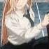 Eternxlkz Montagem Butterfly Effect Edit Anime Chainsawman