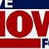 NEWS Iran Strikes Back At Israel UN Holds Emergency Meeting Other Top Stories LiveNOW From FOX
