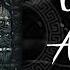 Metalcore Drum Track Oceans Ate Alaska Style 120 Bpm
