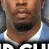 Kid Cudi S Porsche TORCHED Cassie Beaten Apple Throwing Rage Diddy Trial Day 9