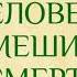 Человек рассмешивший смерть История Нормана Казинса