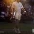Novakdjokovic Fotografija Sampion Tenis Najboljafotografija