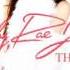 Carly Rae Jepsen This Kiss Guy Version