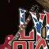 Lynyrd Skynyrd Greatest Hits Full Album 2022 Best Songs Of Lynyrd Skynyrd New Playlist 2022