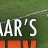 HUNTELAAR S PENALTY AGAINST MEXICO