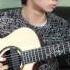 Toni Braxton Un Break My Heart Sungha Jung