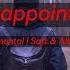 Disappointed Sad Emotional Rock Instrumental Soft Alternative Rock 94 BPM Am