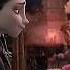 The Little Vampire Маленький вампир BL Lgbt Thelittlevampire маленькийвампир