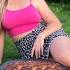 Cooking Azerbaijani Shakh Pilaf In Bread L Simple Life In The Village ASMR