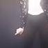 Michel Jackson Aura FUNK DO BOUNCE Edit Shorts Funkdobounce Micheljackson Viral