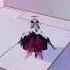 Infinity Nikki Escort The Bubble Walkthrough